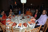 K.M.Shanthikumar -120415 (41)